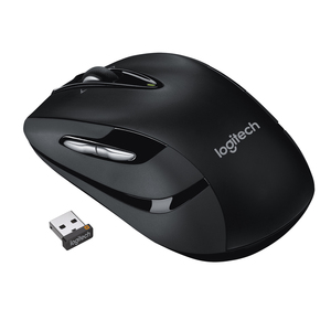 <span class=keywords><strong>Logitech</strong></span> <span class=keywords><strong>M545</strong></span> M546 Chuột Không Dây Chuột Chơi Game Chuột Ban Đầu 100% Bán Buôn - Product Image 5