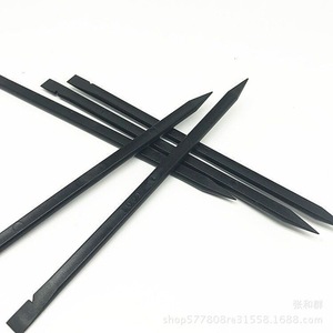 Mobile Phone Repair Pry <b>Tool</b> Blue Flat <b>Edge</b> For Disassembly And Telecommunication Repair WJGJ 0161 - Product Image 4