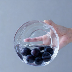 Fabricante de Rollos Jumbo de Película Adhesiva de <span class=keywords><strong>PVC</strong></span> de Grado Alimenticio en Shandong - Product Image 2