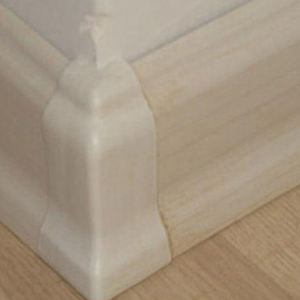 Venta al por mayor de fábrica OEM: Moderno adhesivo tallado impermeable, antiinsectos, a prueba de humedad, certificado CE, marca <span class=keywords><strong>VTC</strong></span> - Product Image 2