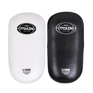 Wholesale High Quality Boxing Muay Thai Pads Kick Thai Pads MMA Thai Pads Best Quality