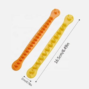 Fancy Cut ABS Egg Cutter strumenti per la casa creativi per uova sode e Bento reciso fiori Shaper accessori da cucina <span class=keywords><strong>in</strong></span> vendita - Product Image 4