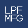 Suqian Little Paddy Field Manufacturing Co., Ltd. logo