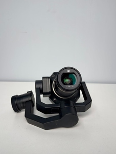 Cámara de Fotogrametría de Fotograma Completo DJ Zenmuse P1 para Topografía Cadstral/Estudio de Recursos Naturales/Estudio e Inspección de Ingeniería M300RTK - Product Image 2