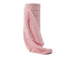 Rouleau de chiffons de nettoyage colorés et détachables, rouleau de chiffons en microfibre, torchons de cuisine, chiffons absorbants pour essuyer la voiture