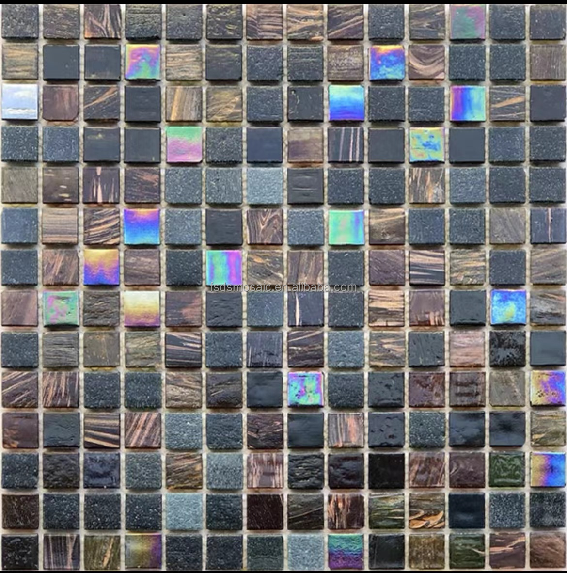 DSHM088