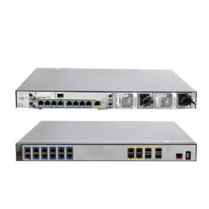เราเตอร์ระดับองค์กร NetEngine AR6140-S ประสิทธิภาพสูง พร้อมโปรเซสเซอร์ ARM64 4 คอร์ แรม 2GB สำหรับ - Product Image 4
