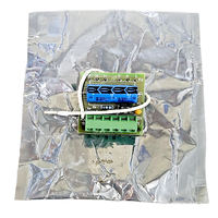 Plc 3183045531 Carte d'alimentation [Expédition rapide] Durable