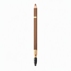 Soldes du <span class=keywords><strong>Black</strong></span> <span class=keywords><strong>Friday</strong></span> : Crayon à sourcils double embout, pointe biseautée pour définir et remplir, brosse à cils pour modeler et fixer, longue tenue sans bavures - Product Image 6