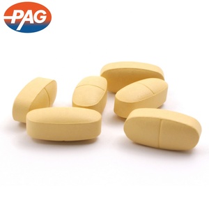 Mio-inositolo folato cromo integratore femminile vegano capsule compresse integratori sportivi - Product Image 2