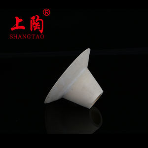 Keramik nozel zirkonia stabil MgO - Product Image 2