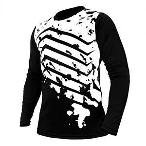 Camisetas de Béisbol Cortas Personalizadas y Transpirables para Hombre y Mujer, Edición Limitada Alternativa 2026, Uniformes Deportivos Juveniles Bordados - Product Image 2