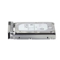Disque dur pour serveur d'entreprise 4 To 7,2K 12G SAS LFF 128 Mo de cache
