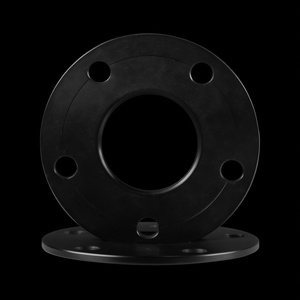 Entretoise pour Nissan NAVARA D40 2005-2015 OE 11535-EA00A 11535EA00A - Product Image 3