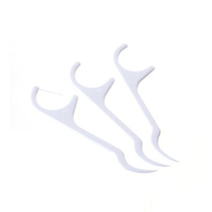 Hilo <span class=keywords><strong>Dental</strong></span> Infantil con Diseños Divertidos a <span class=keywords><strong>Precio</strong></span> de Fábrica, Palillo de Hilo <span class=keywords><strong>Dental</strong></span> Suave para Niños, Libre de BPA y Seguro - Product Image 3