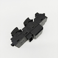 93570-4F200 935704F200 Interruptor Eléctrico para Elevalunas, para Hyundai Porter, KIA Picanto 2004-2007, K2700, BANGO