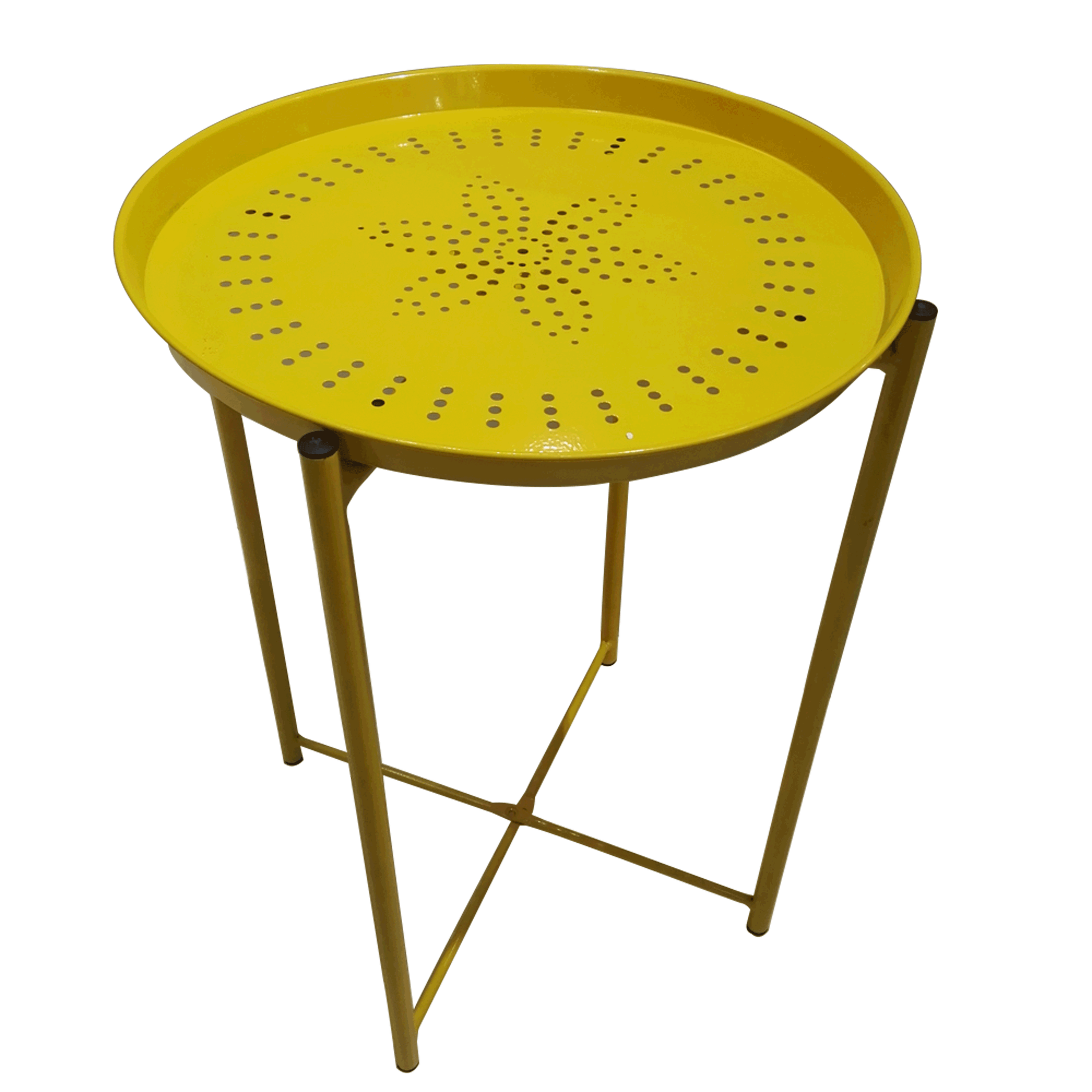 Table d'appoint à café pour la vente en gros