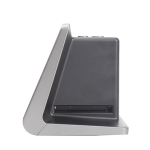 HD ton172 7-inch màn hình với 24-48mp pixel được xây dựng trong 16G lưu trữ nội suy 48mp phim <span class=keywords><strong>Scanner</strong></span> - Product Image 3