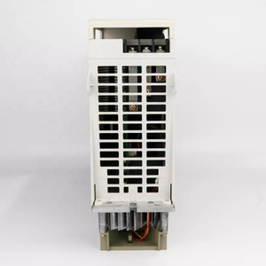 MDS-C1-SP-75 Precio más Bajo, Acelera la Entrega, en Stock - Product Image 6