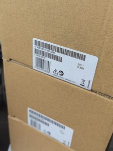 Module d'interface PLC 6ES7151-8FB01-0AB0 - Product Image 1