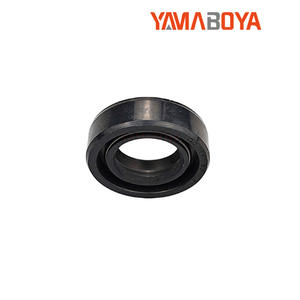 ซีลน้ำมันเครื่องยนต์เรือ Dongfa รุ่น 346-65013-0 สำหรับเพลาขับกำลัง 9.9-30 แรงม้า อะไหล่ทดแทน - Product Image 3