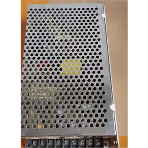 5795V/40A 5V price injection moulding plc controller