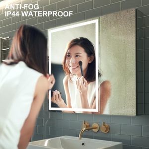 Meuble-lavabo classique vintage avec détails ornés, élégance traditionnelle pour un design de salle de bain intemporel - Product Image 6