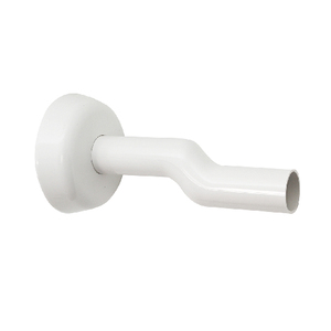 Stelo Eccentrico Completo di Rosetta Diametro 32 per Scarichi - Product Image 1