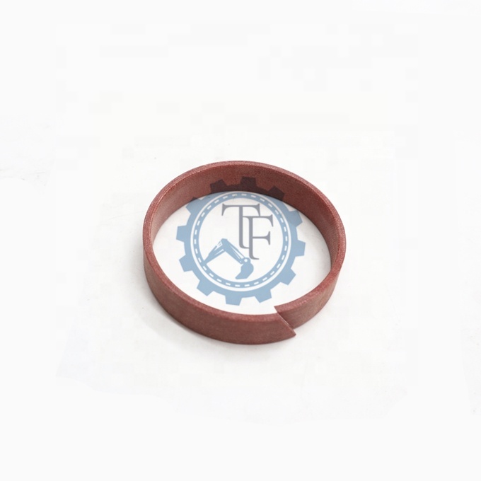 りん China 8-98284393-0 095000-0660 Fuel Injector For Isuzu 4HK1