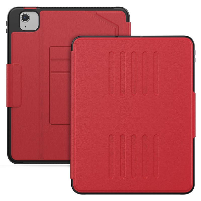 Rojo