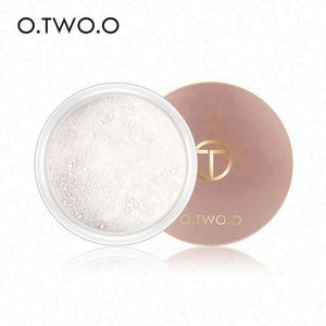 Nuevo O.two.o, el Mejor <span class=keywords><strong>Polvo</strong></span> Suelto Translúcido <span class=keywords><strong>para</strong></span> <span class=keywords><strong>Piel</strong></span> <span class=keywords><strong>Grasa</strong></span> - Product Image 1
