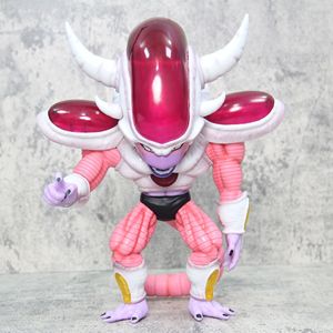<span class=keywords><strong>Figuras</strong></span> <span class=keywords><strong>de</strong></span> acción japonesas <span class=keywords><strong>de</strong></span> Ragon, todas las <span class=keywords><strong>figuras</strong></span> <span class=keywords><strong>de</strong></span> acción - Product Image 2