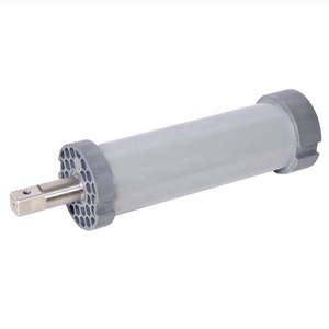 IP68 <span class=keywords><strong>24V</strong></span> 방수 잠수정 <span class=keywords><strong>DC</strong></span> 영구 자석 유성 기어 스테인레스 스틸 샤프트 인코더 브레이크 전기 수영장 - Product Image 2