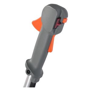Wholesale 43cc 4 Stroke G45 Style Cordless Grass <strong>Trimmer</strong> Power Weeder Brush Cutter with Factory Price Petrol Power Source