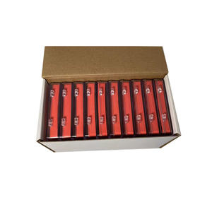 Cubeta de <span class=keywords><strong>Mindray</strong></span> original, cubeta de reacción de 100 piezas, de piezas, de, de 30 cm, de 30 cm, de, de 30 cm, de 30 cm, de 30 cm, de 30 cm, de 30 cm, de 30 cm, de 30 cm, de 30 cm - Product Image 3