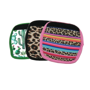 RST Sunflower Trolley <strong>Luggage</strong> <strong>Bag</strong> <strong>Parts</strong> <strong>Accessories</strong> Handle Grip Wrap - Product Image 4