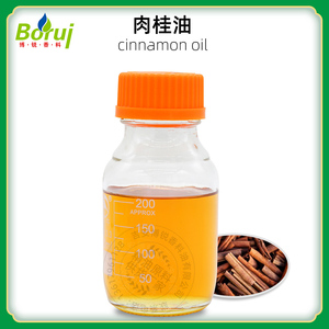 <span class=keywords><strong>Aceite</strong></span> esencial orgánico de canela/casia puro rico en cinamaldehído, materia prima Hidratante Corporal de corteza para uso al por mayor - Product Image 2