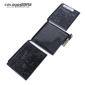 Reemplazo de batería recargable original para portátil Mbook Pro A1708 2016-2017 <span class=keywords><strong>A1713</strong></span> para electrónica de consumo - Product Image 5