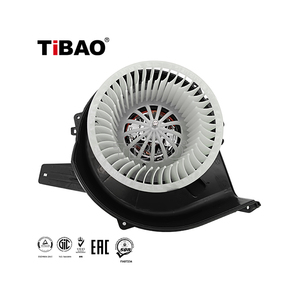 IButo uto lower 186Q1819015 6Q1819015C 6Q1819106 - Product Image 1