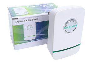 電気省エネボックス家庭用インテリジェント電源省エネスマートLed電気省エネ装置 - Product Image 5