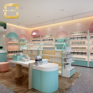 Armoire pour enfants personnalisée armoire en plastique fournisseur de vêtements pour enfants armoires voitures pour voiture armoire de <span class=keywords><strong>rangement</strong></span> pour enfants - Product Image 6