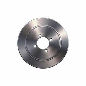 Separador de placas PCB V-Cut S M T D CWVC-1S, máquina separadora CAB Maestro SDM121l SDM121l-1-B, cuchilla redonda para máquina - Product Image 1