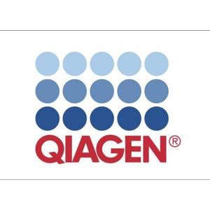 Accesorios Qiagen PyroMark Q96 ID 5x96 Resistentes a la Corrosión, Asépticos, Transparentes con Detalles Rosados - Product Image 3