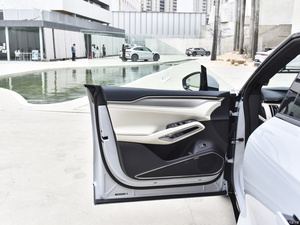 BYD SONG L 662 <span class=keywords><strong>pas</strong></span> <span class=keywords><strong>cher</strong></span> Suv utilisé électrique conduite à droite voitures véhicules à vendre états-unis dubaï de chine version excellence - Product Image 6