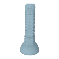 Pince à Pickball en Silicone avec Manchon de Palette Grip Entraînement et Divertissement Pickleball Picker Upper Pickup Up Balls