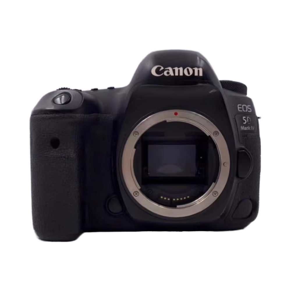 Canon - 2368 限定1台 新品 未使用 メ保有 キヤノン Canon EOS 5DsR Amazon.com : Canon EOS 5D Mark IV DSLR Camera with EF 50mm f