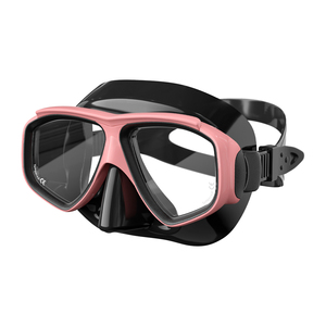 Équipement de respiration <span class=keywords><strong>sous</strong></span>-marine, protection, ensemble de plongée en apnée, <span class=keywords><strong>masque</strong></span> et tuba <span class=keywords><strong>pour</strong></span> la plongée <span class=keywords><strong>sous</strong></span>-marine - Product Image 5