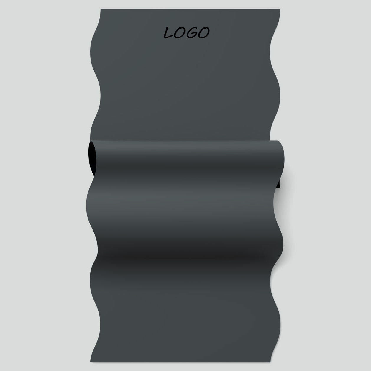 เสื่อโยคะ