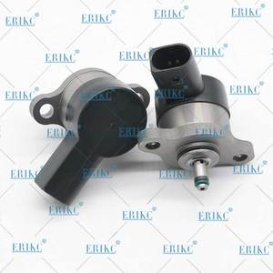 ERIKC 93177364 1561084E50 1561084E50000 0445214044 Régulateur de pression d'injection de carburant adapté à GMC - Product Image 4