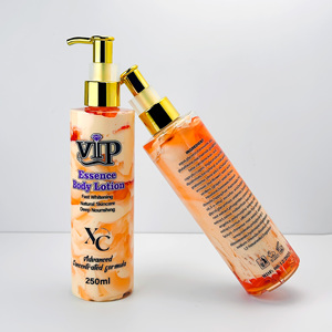 <span class=keywords><strong>Crema</strong></span> Corporal <span class=keywords><strong>Hidratante</strong></span> Vegana Orgánica de Marca Privada OEM, Esencia Corporal Antienvejecimiento, Aclarante y Blanqueadora, Loción <span class=keywords><strong>Mixta</strong></span> <span class=keywords><strong>para</strong></span> <span class=keywords><strong>Piel</strong></span> Negra - Product Image 5